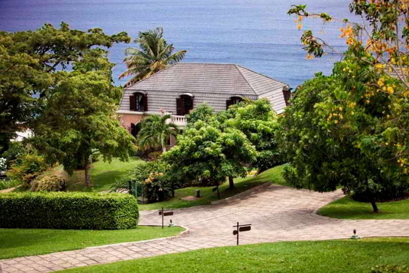 The-Villas-At-Stonehaven-General-view-22