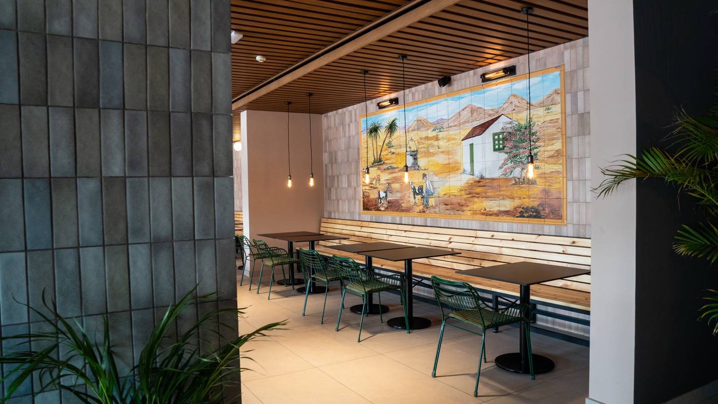 Coral-Cotillo-Beach-Restaurant-45