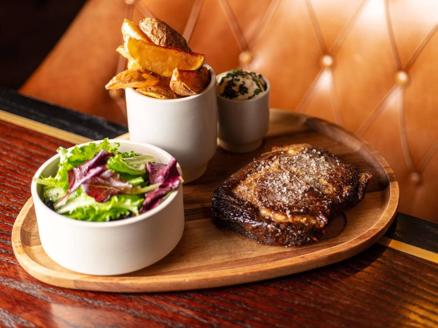 Hotel-Rotary-Geneva---MGallery-Restaurant-47