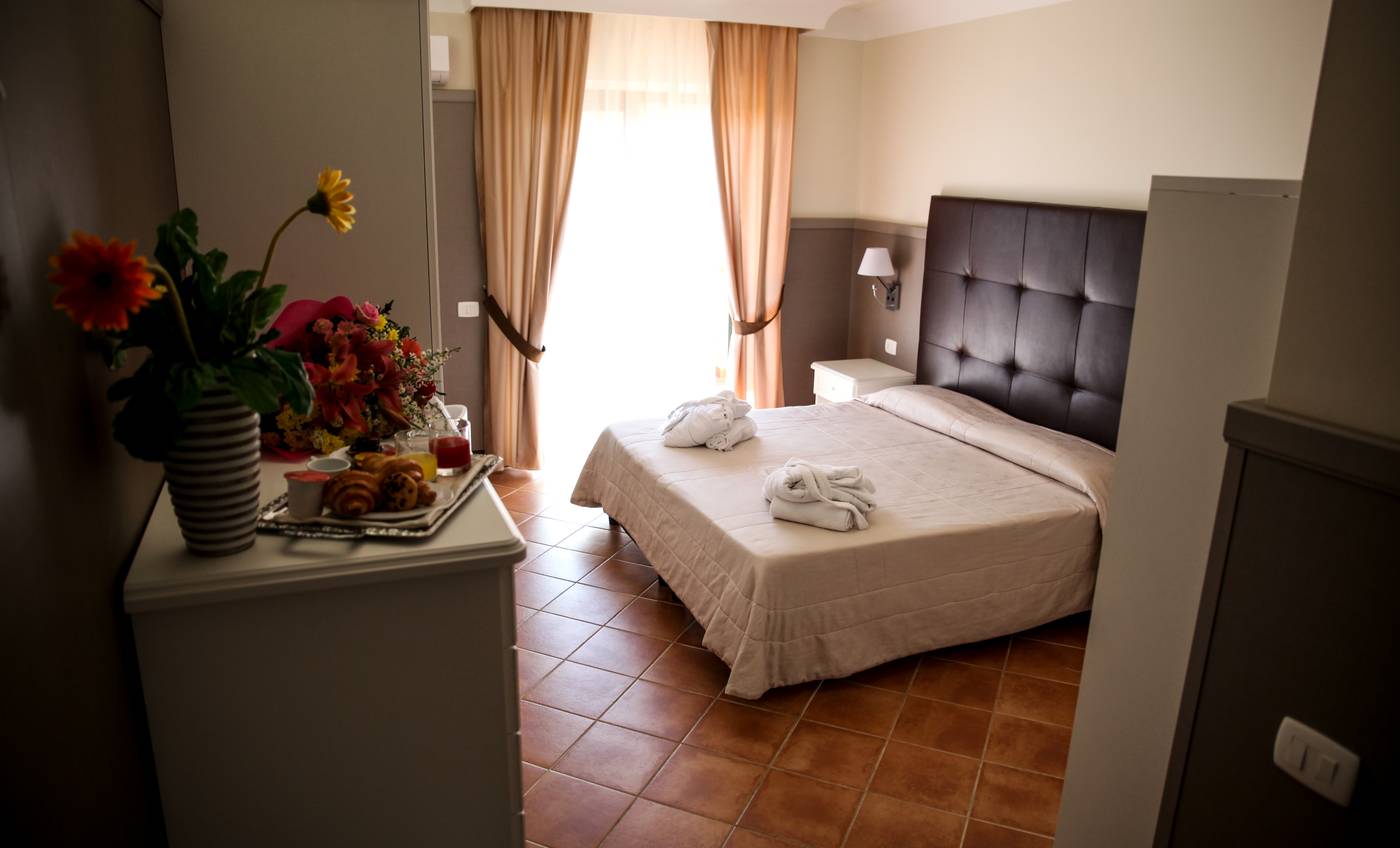 Baia-di-Ulisse-Room-23