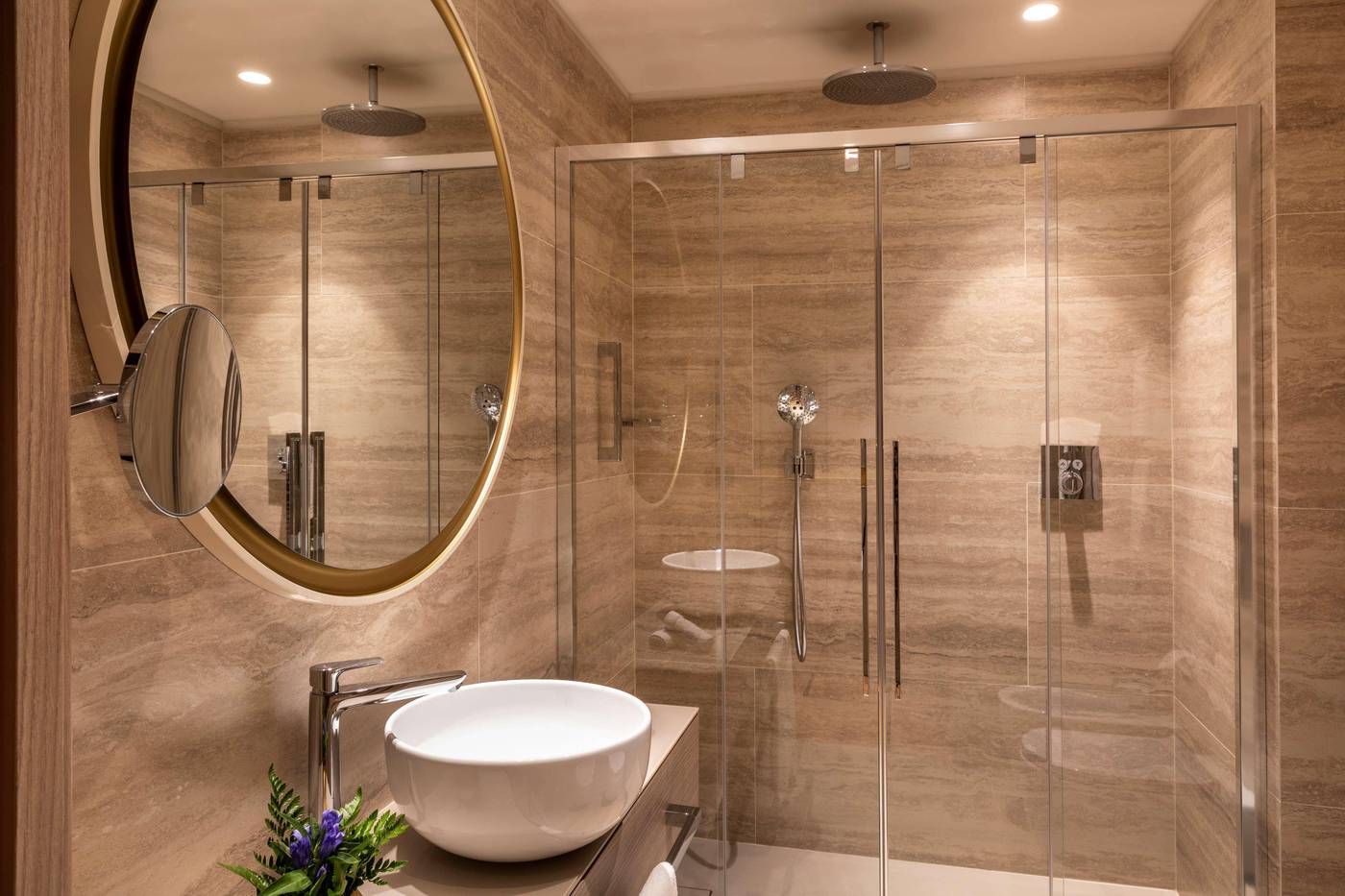 Rosa-Grand-Milano---Starhotels-Collezione-Room-78