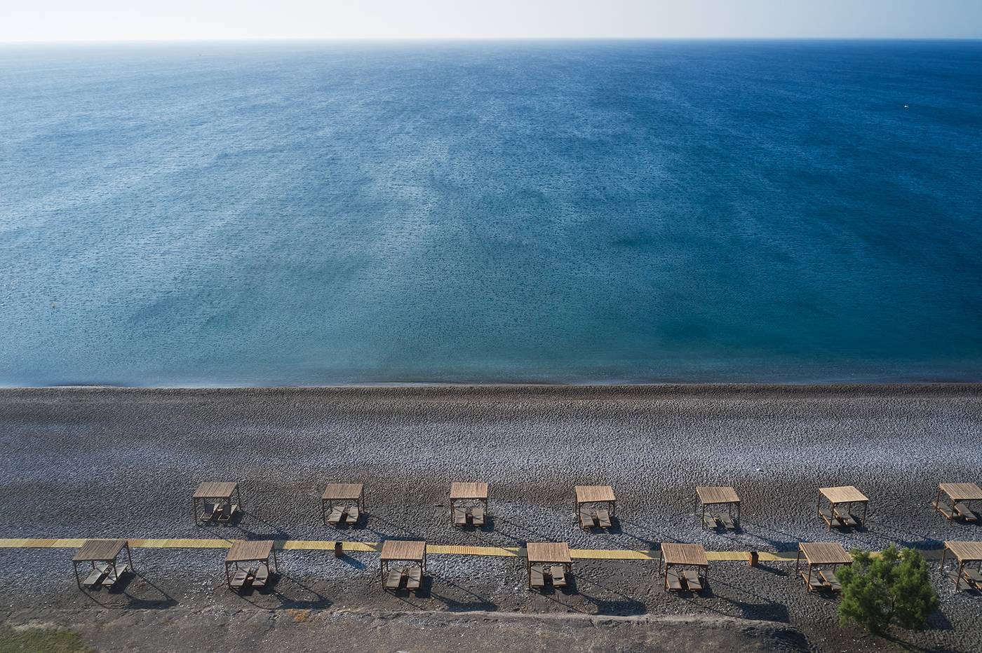 Atlantica Dreams Resort