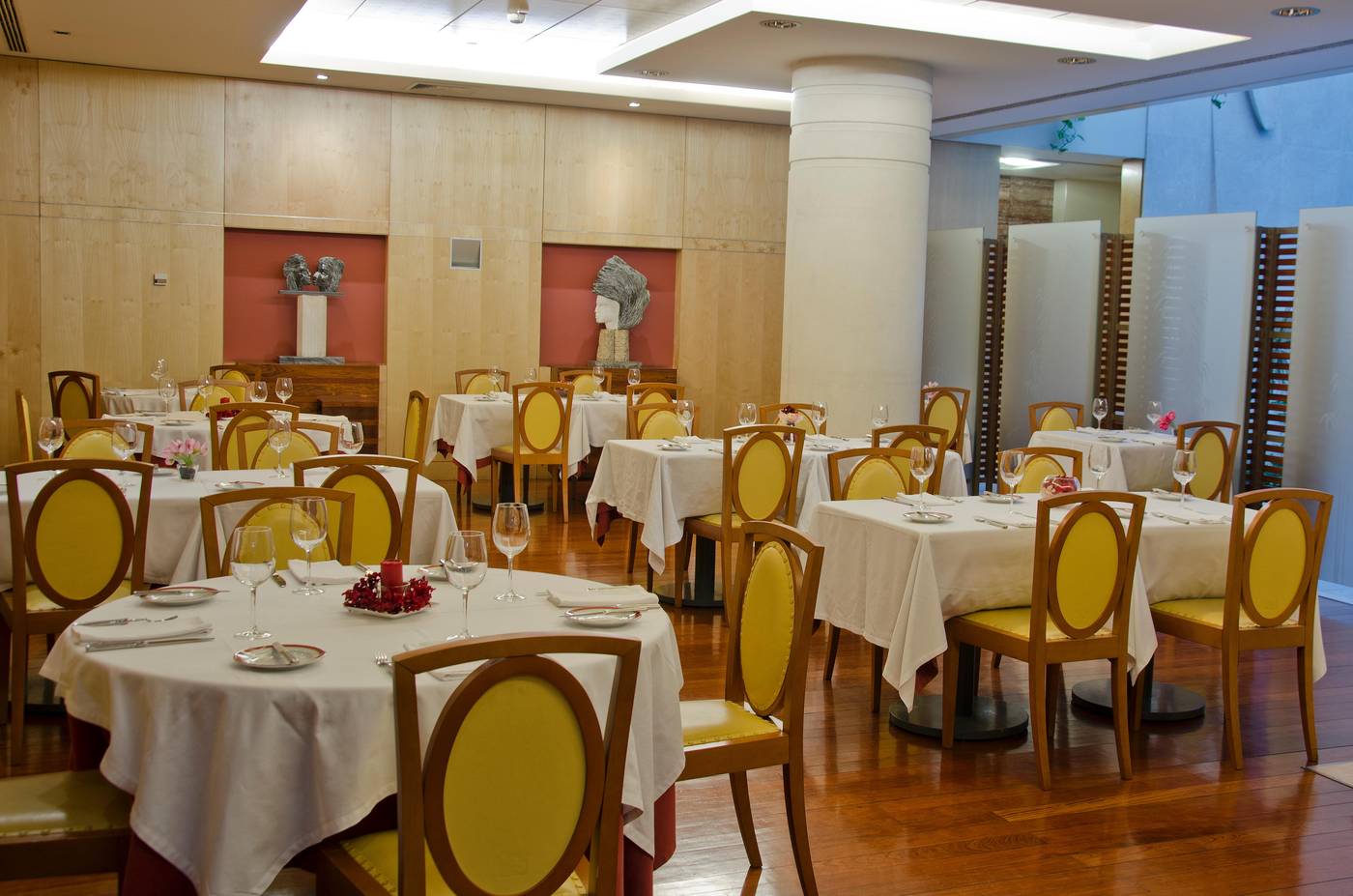 VIP-Executive-Entrecampos---Hotel---Conference-Restaurant-31