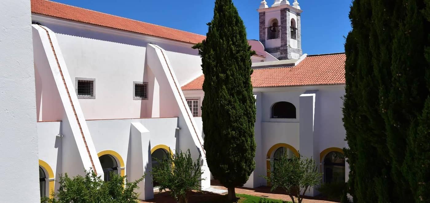 Pousada-Convento-de-Beja-General-view-7