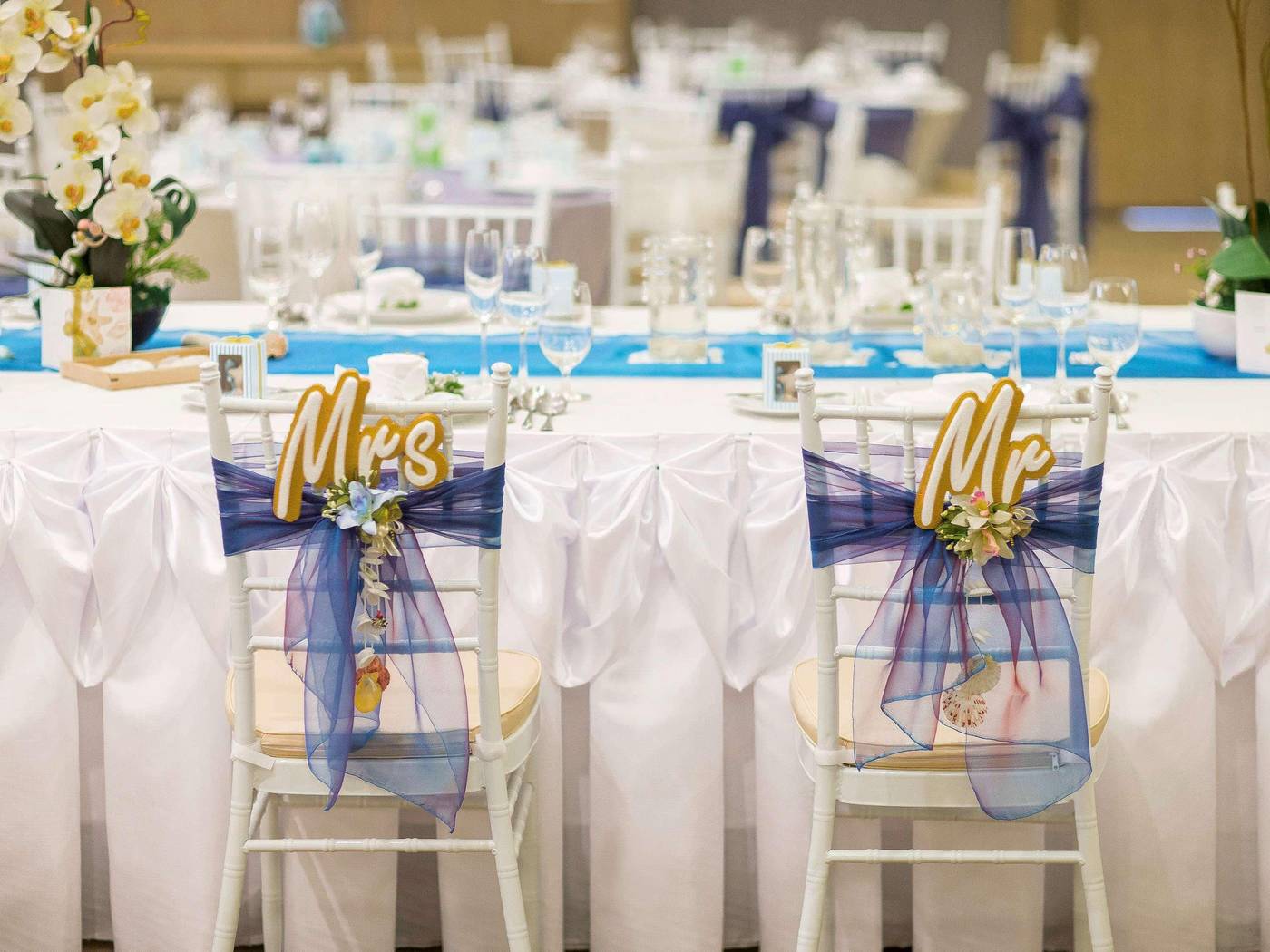 Radisson Resort and Spa Hua Hin-Thailand-PETCHABURI-General view-3