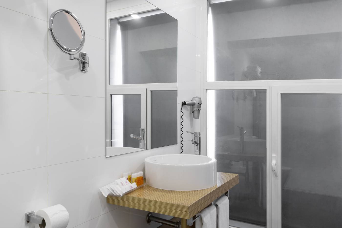 Petit-Palace-Alcala-Room-55