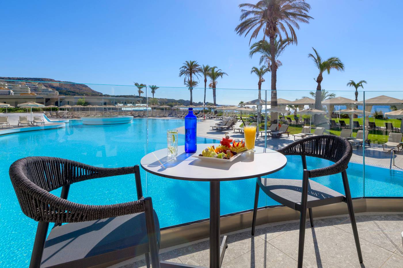 Rodos-Palladium-Leisure---Wellness-Bar-9