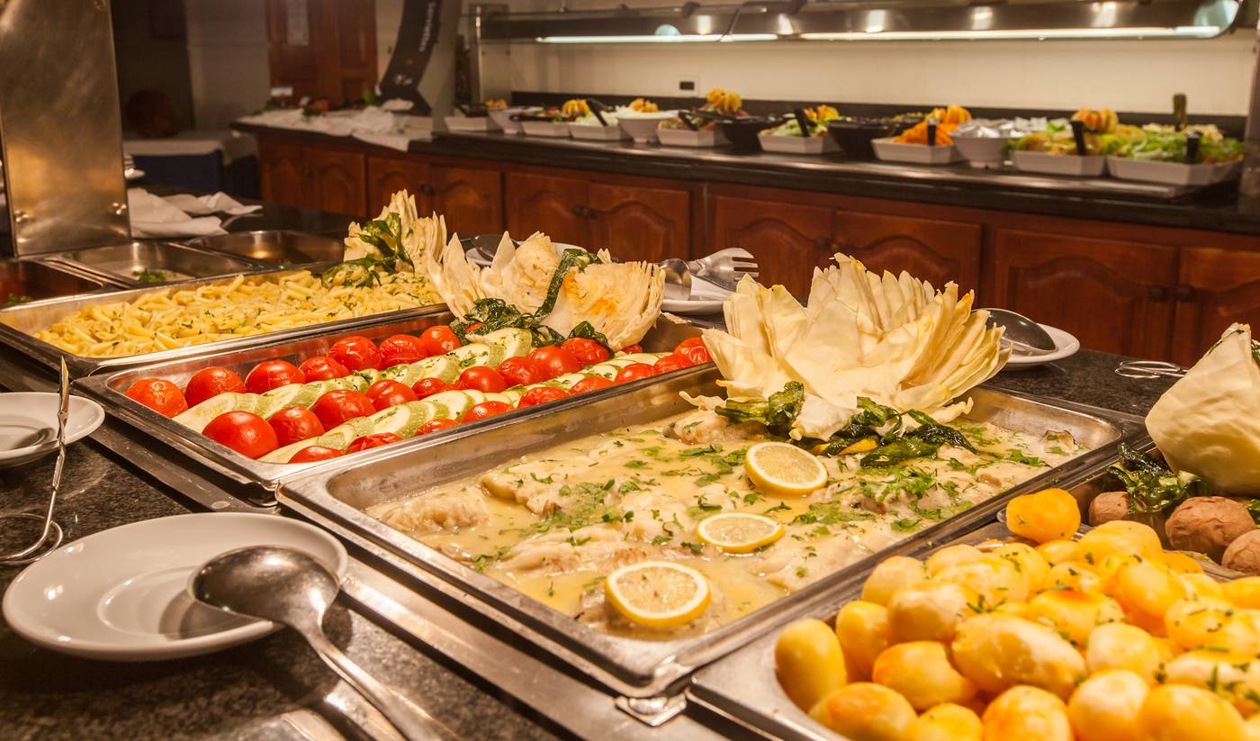 Blue-Sea-Lagos-de-Cesar-Restaurant-25