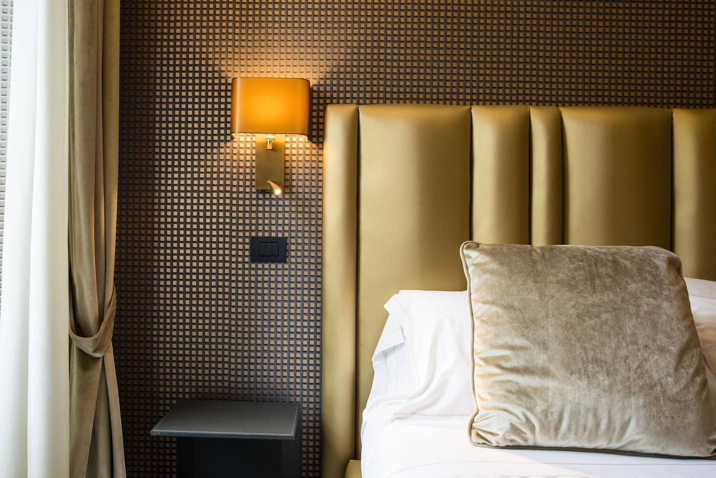 Via-Veneto-Suites-Room-38