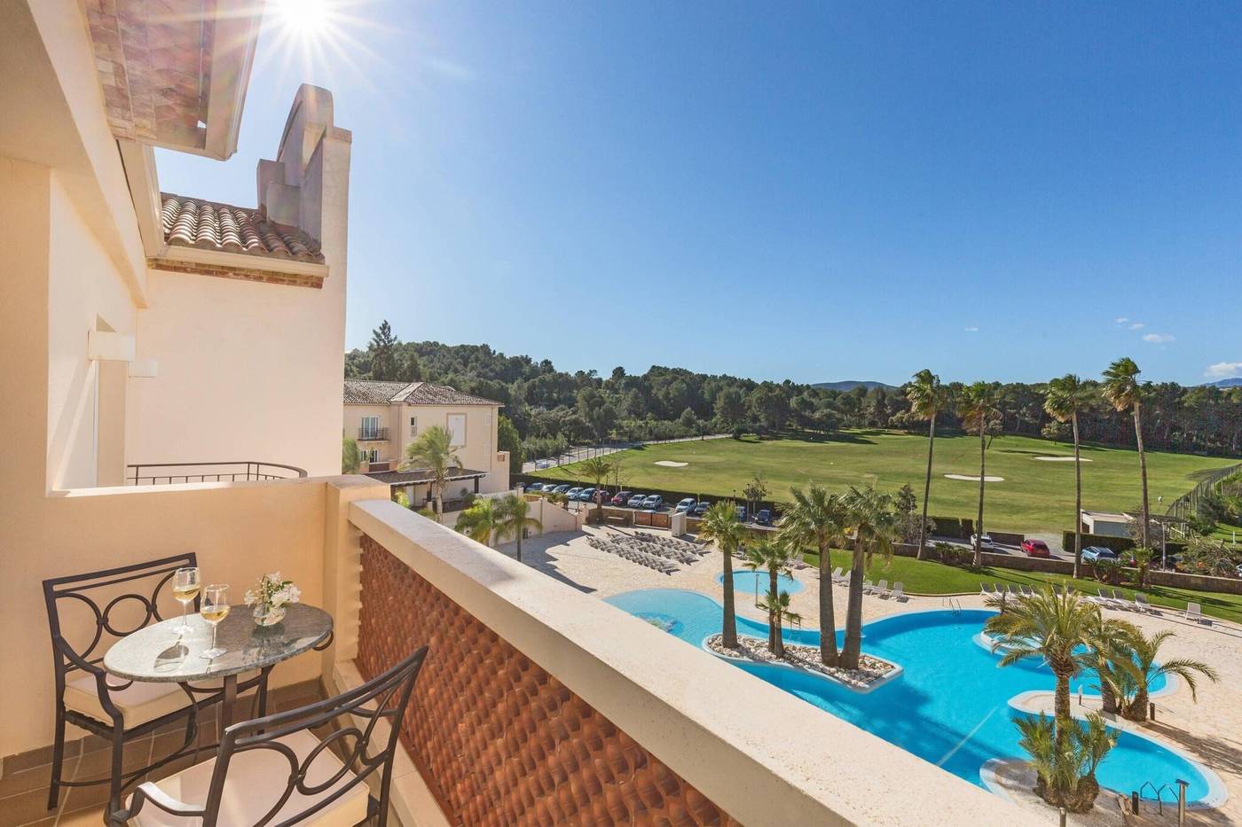 Denia-La-Sella-Golf-Resort-and-Spa-Room-9