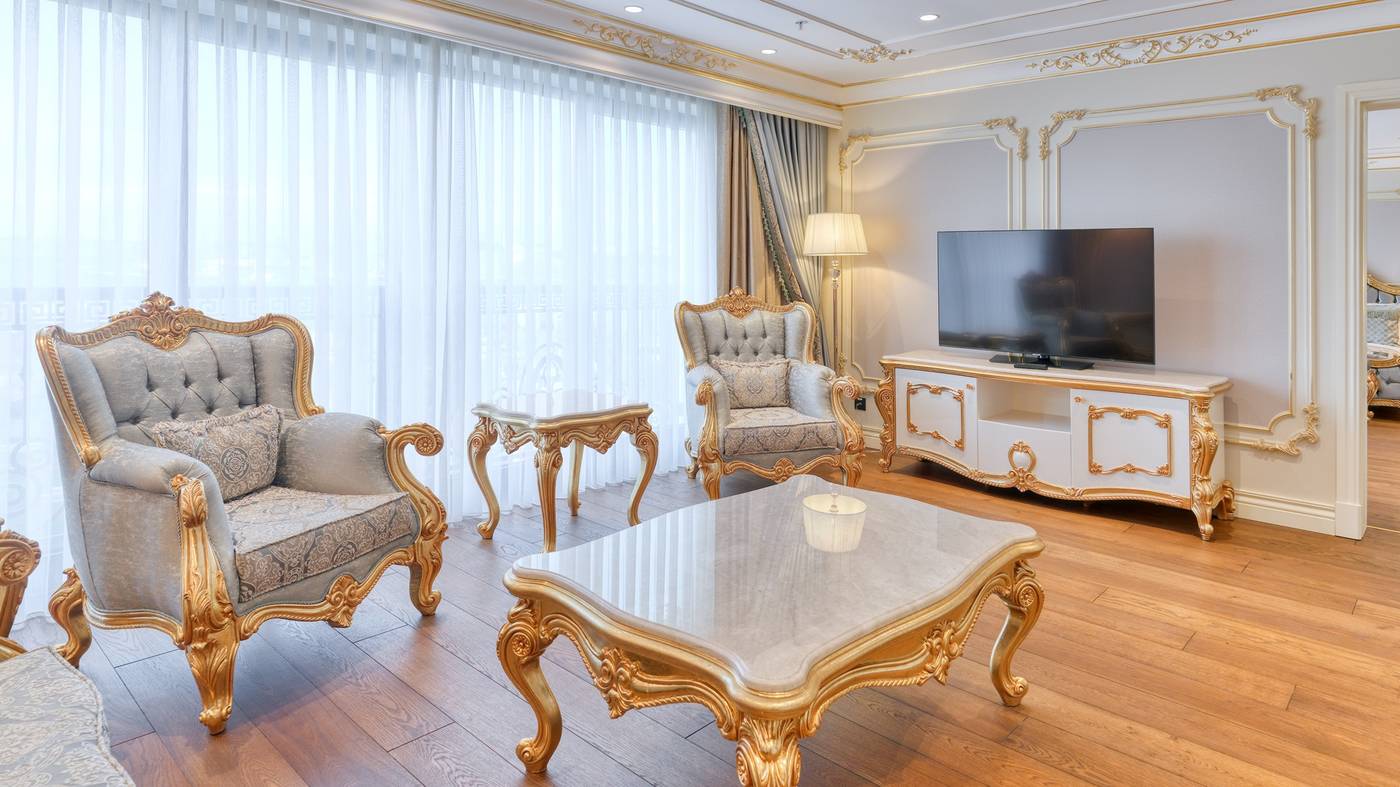 Dekalb-Hotel-Room-46