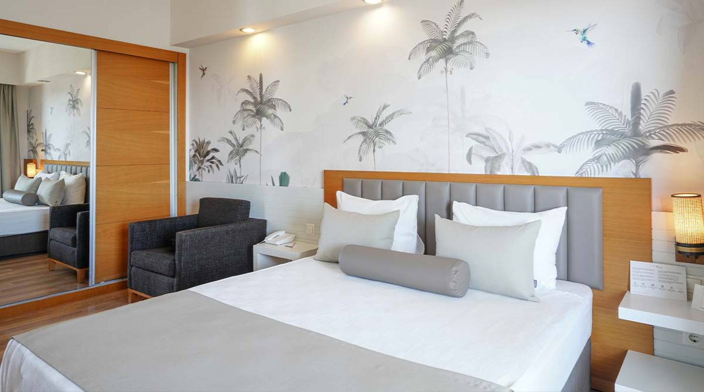 Diamond-Beach-Hotel---SPA-Room-17