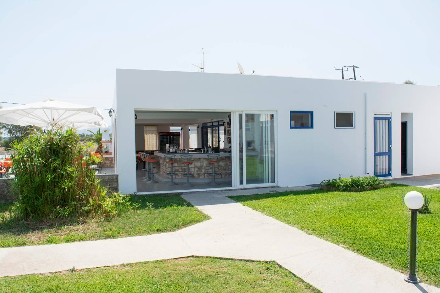 Bouradanis-General-view-12