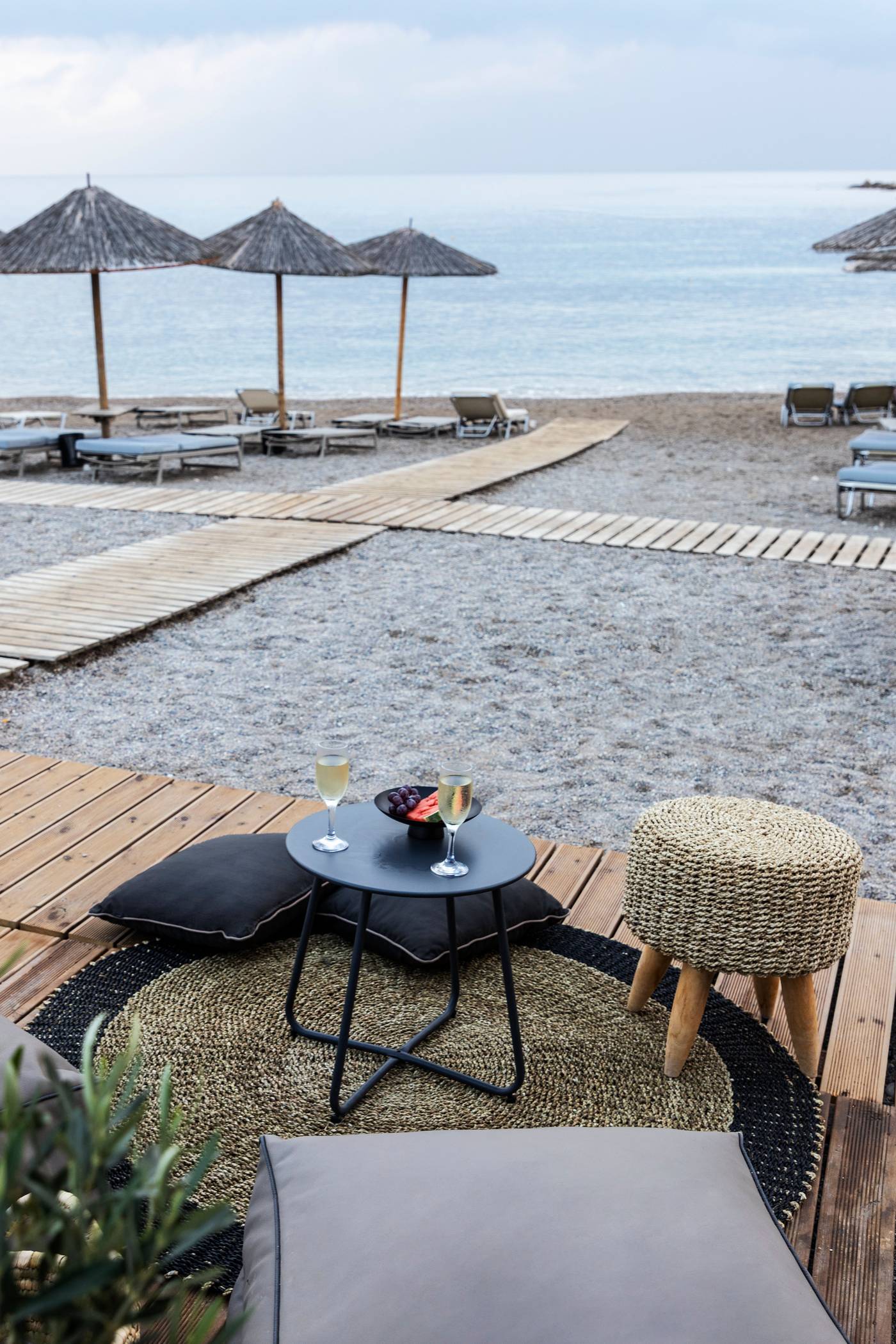 Eden-Roc-Resort-Hotel-Beach-63