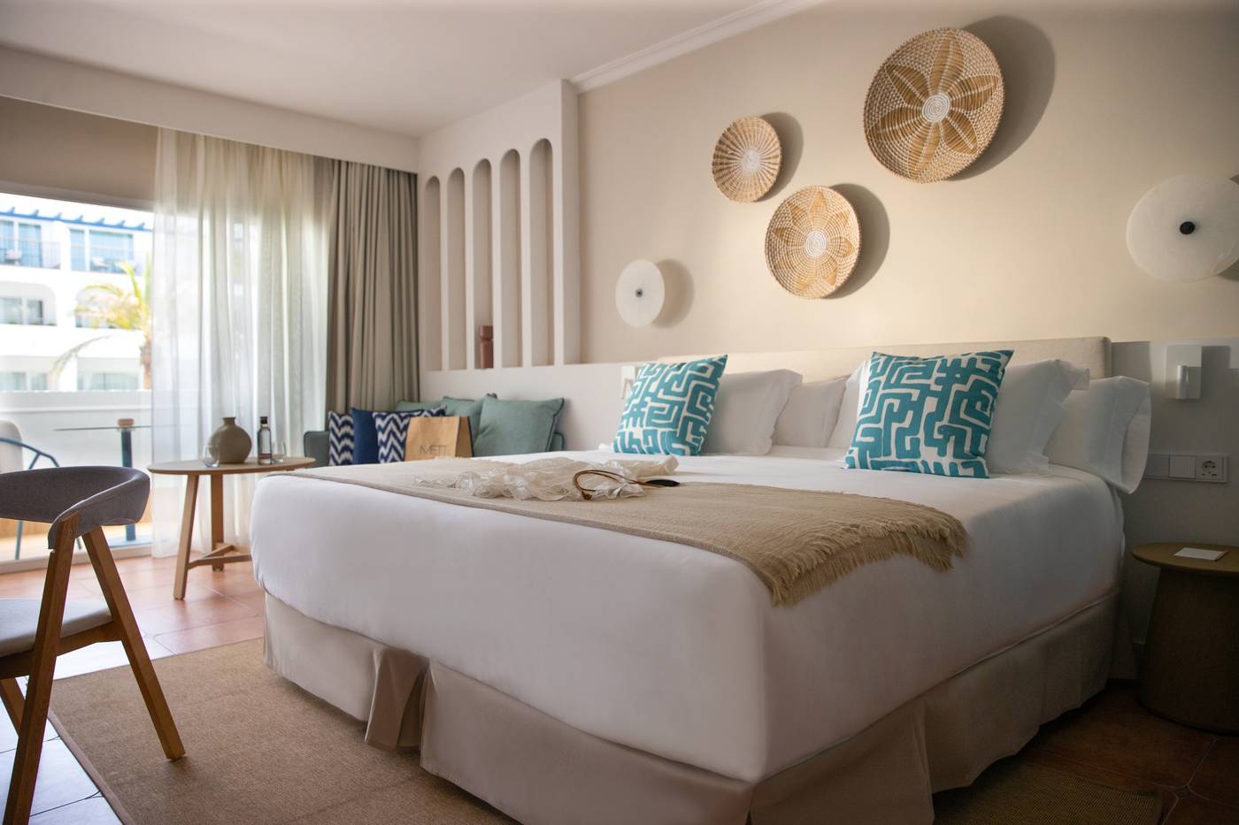 METT-Hotel---Beach-Resort-Marbella-Estepona-Room-25