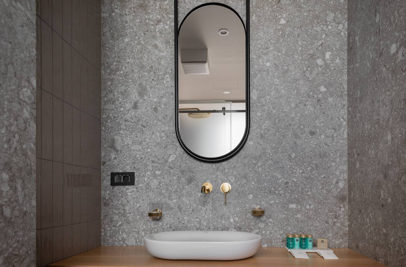 Heritage-Hotel-Porin-Room-30