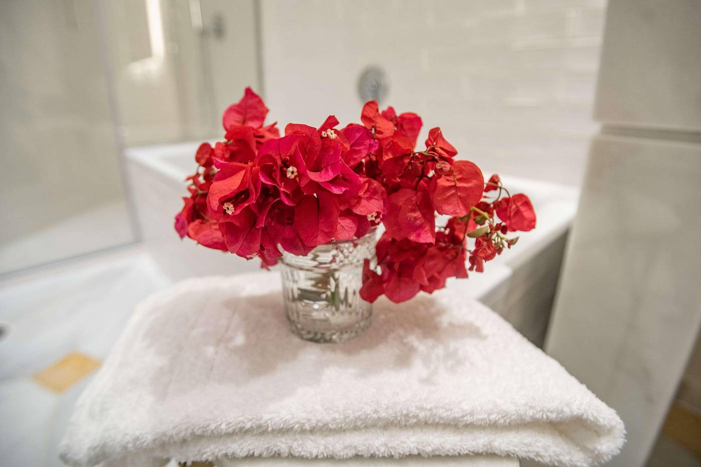 Soho-Boutique-Castillo-de-Santa-Catalina-Room-41