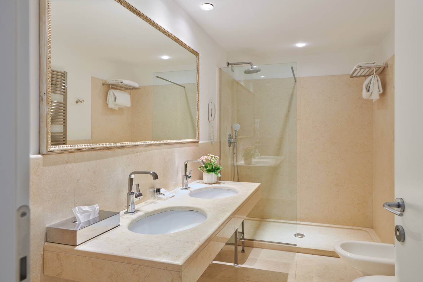 Plaza-Mestre-Room-37