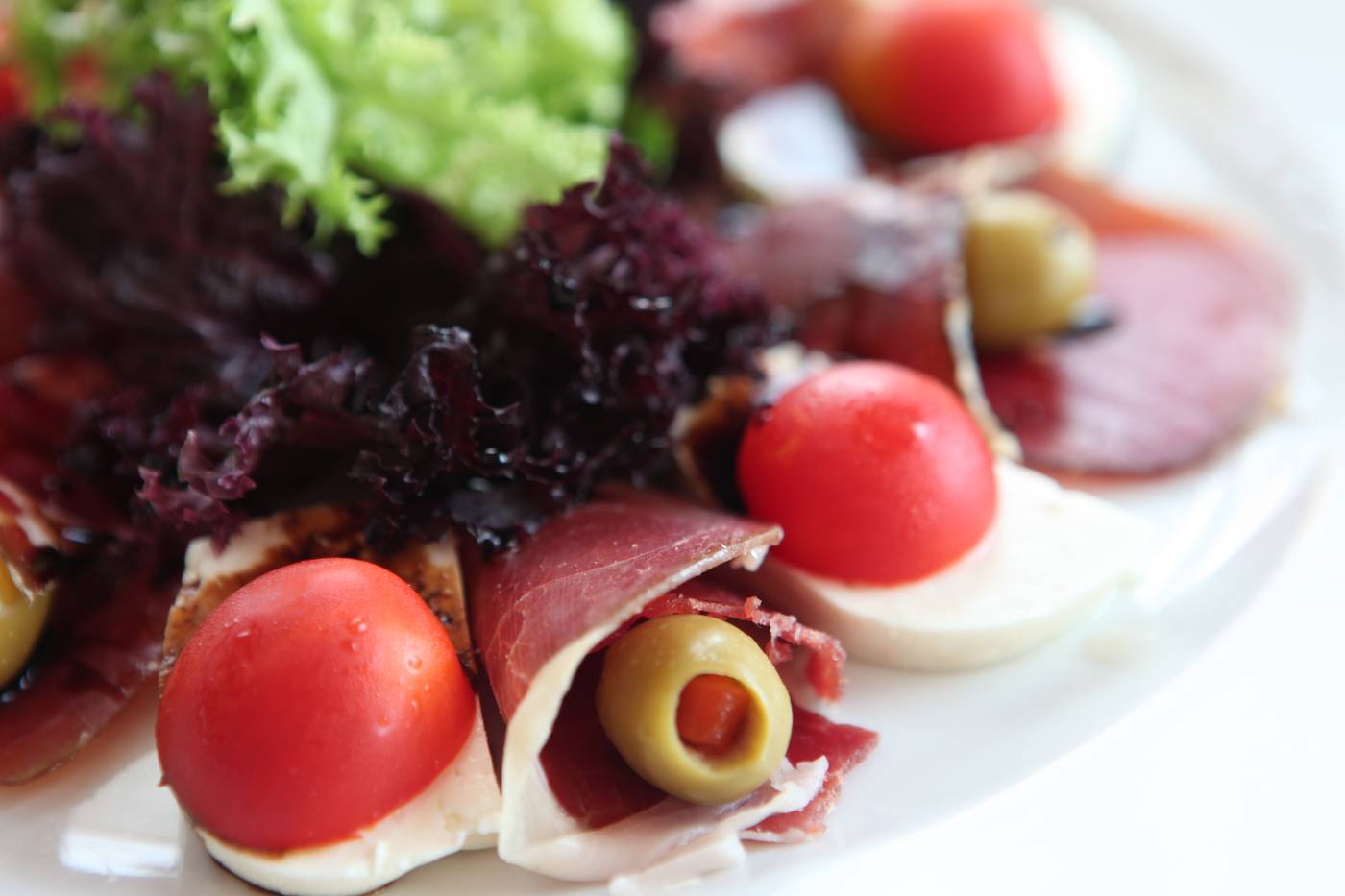 Novella Uno-Serbia-NOVI BANOVCI-General view-6