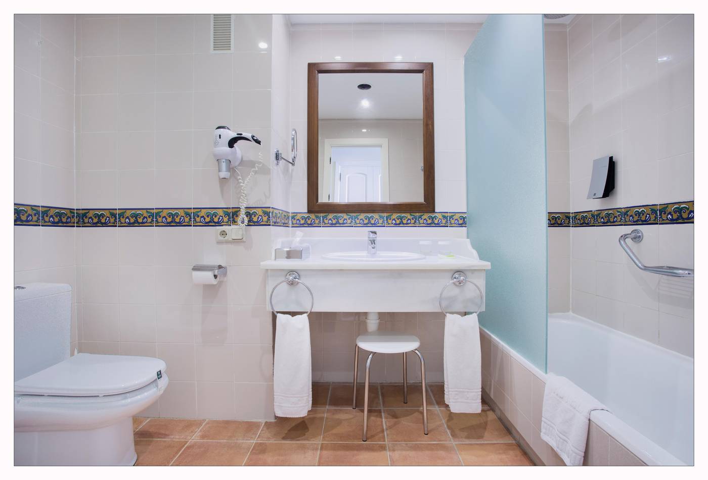 Hotel-Fuerte-Conil-Costaluz-Room-49