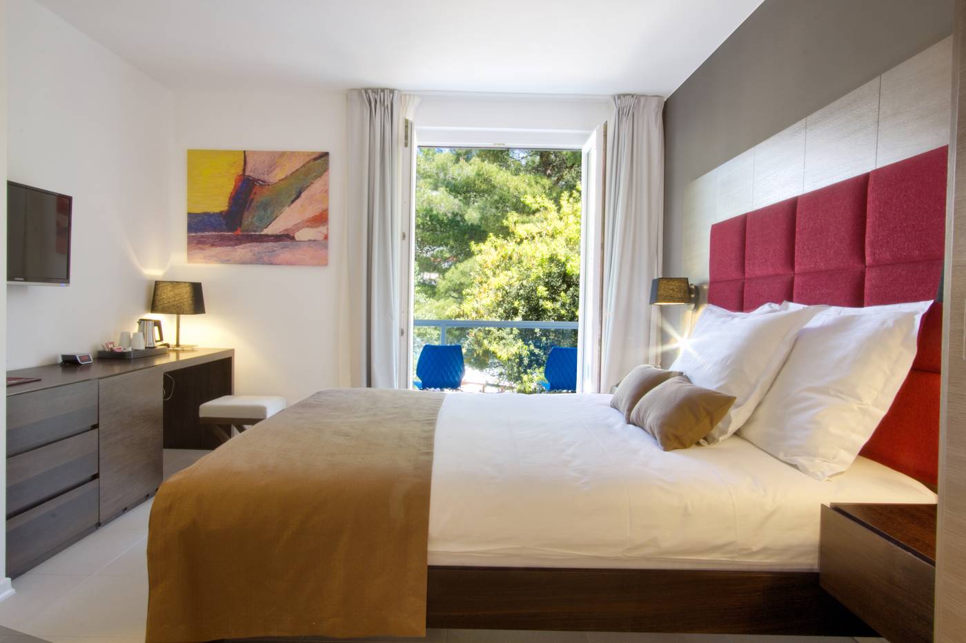 TUI-Blue-Kalamota-Island-Room-14