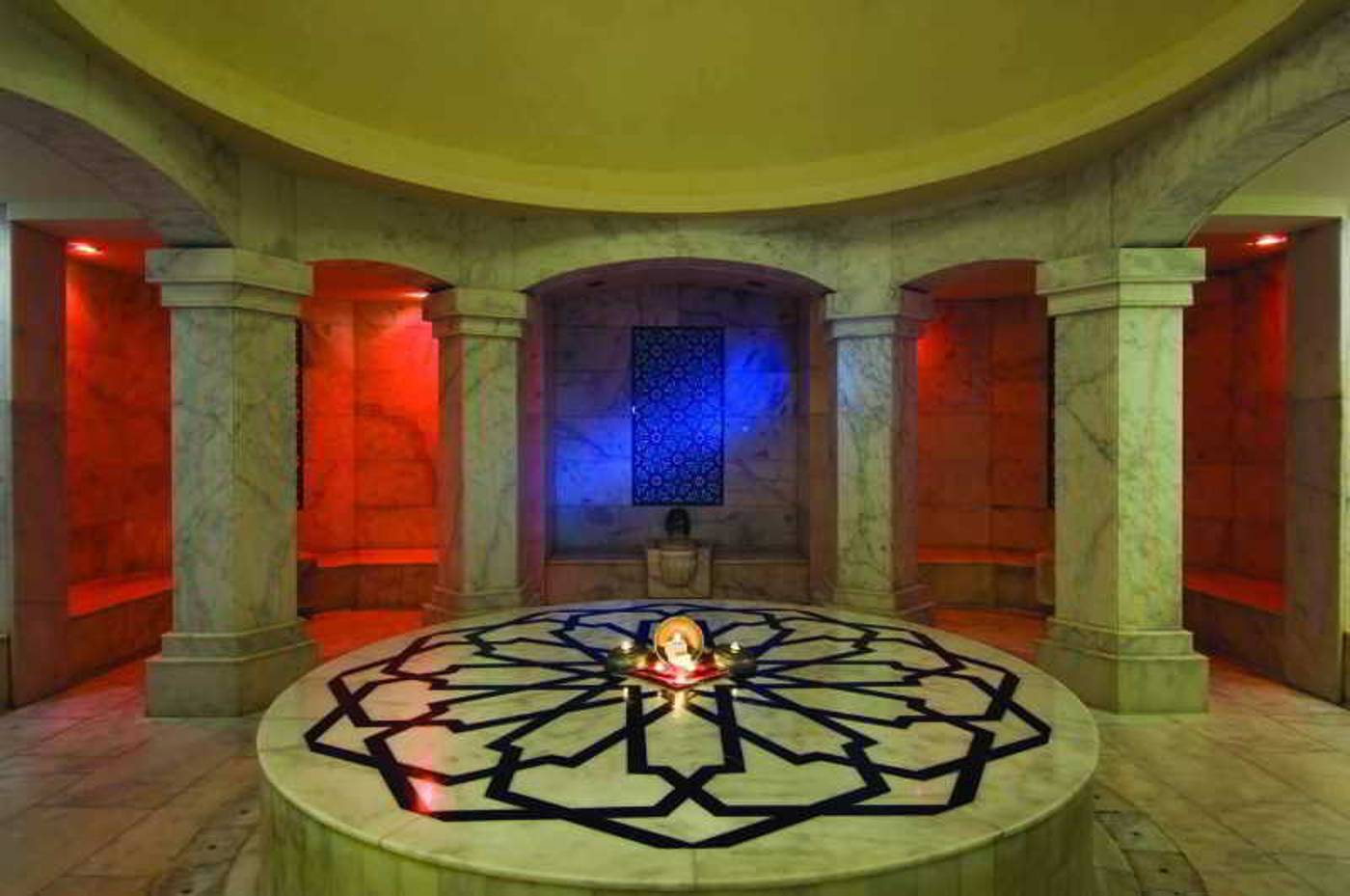 Long-Beach-Harmony-Sports-and-Entertainment-45