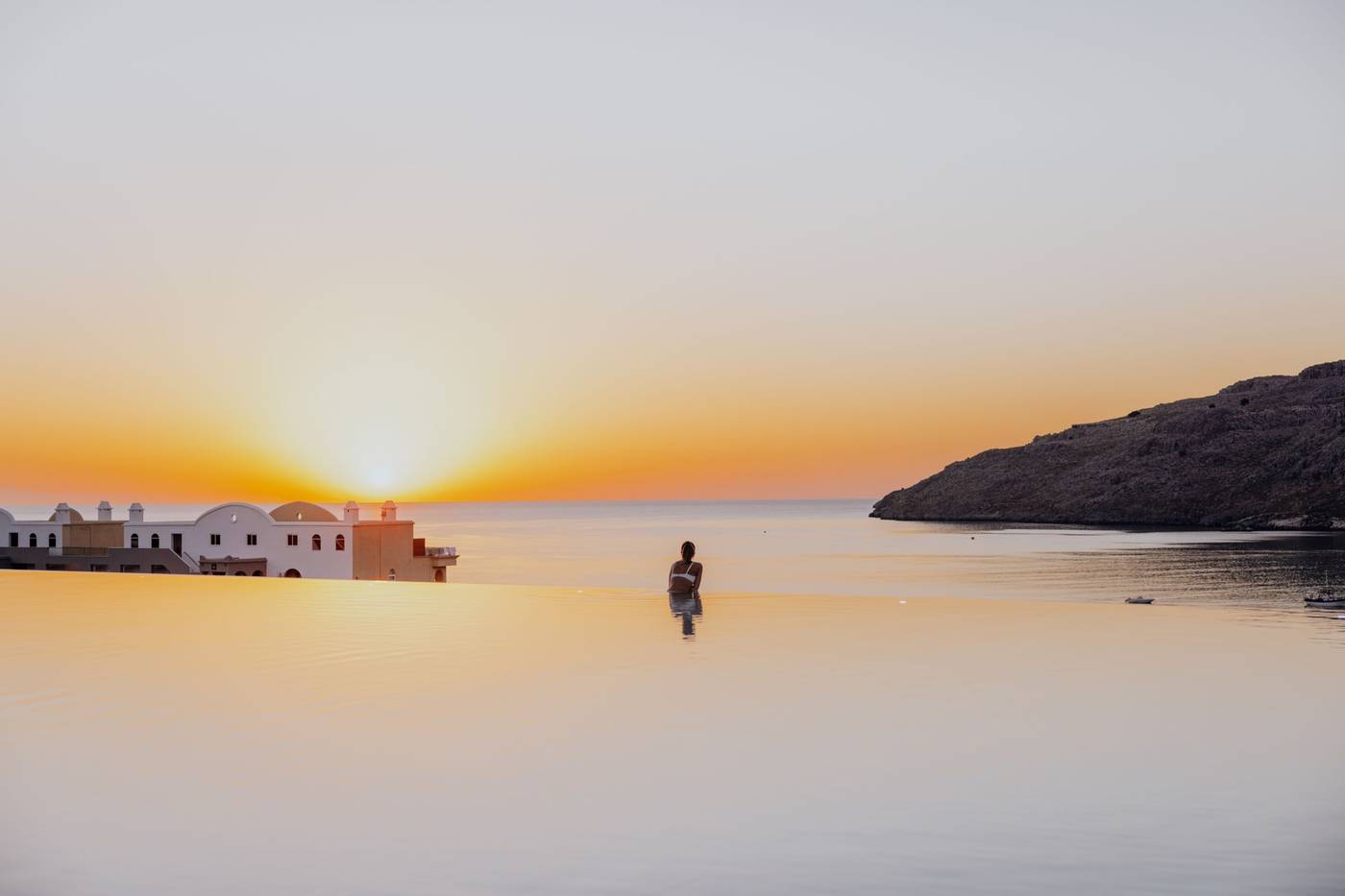 Lindos-Grand-Resort---Spa---Adults-Only-General-view-53