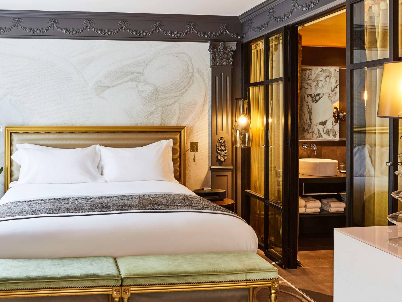 Sofitel-Paris-Le-Faubourg-Room-36
