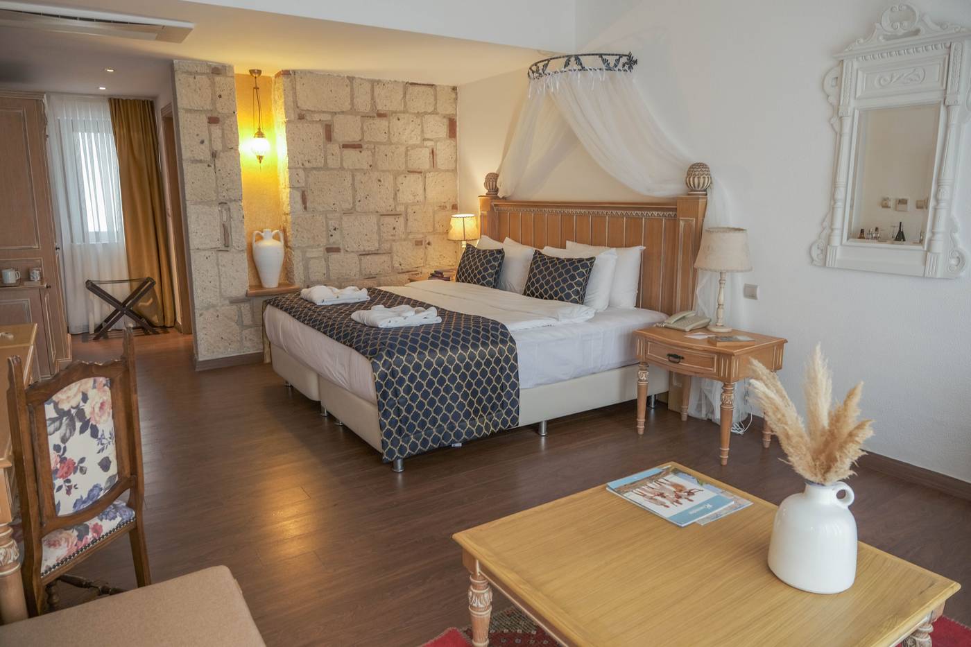 Premier-Solto-Hotel-by-Corendon-Room-39