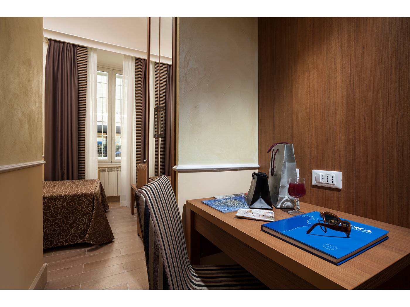 Hotel-Kennedy-Room-29