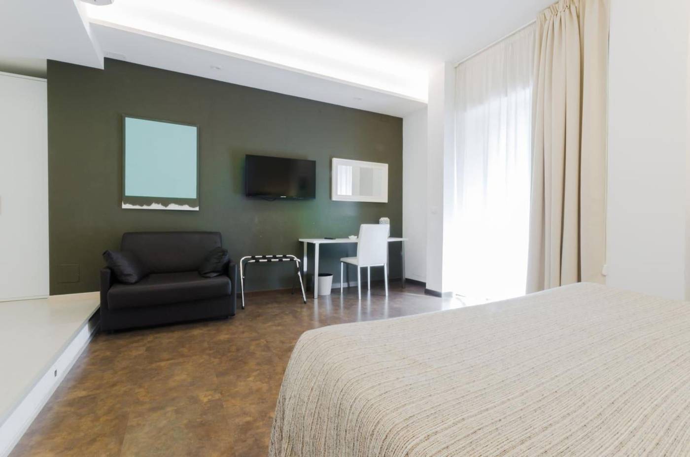 Le-Stanze-Sul-Corso-Room-18