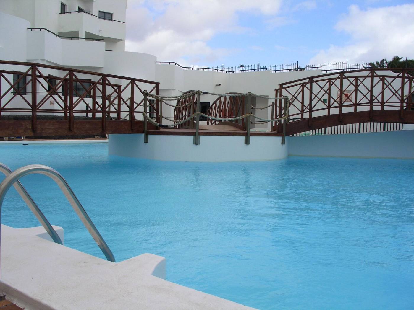 Lanzarote-Paradise-Pool-13