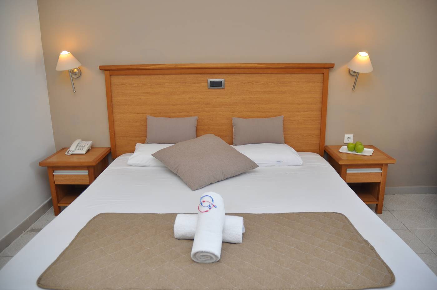 Cyprotel-Faliraki-Hotel-Room-53