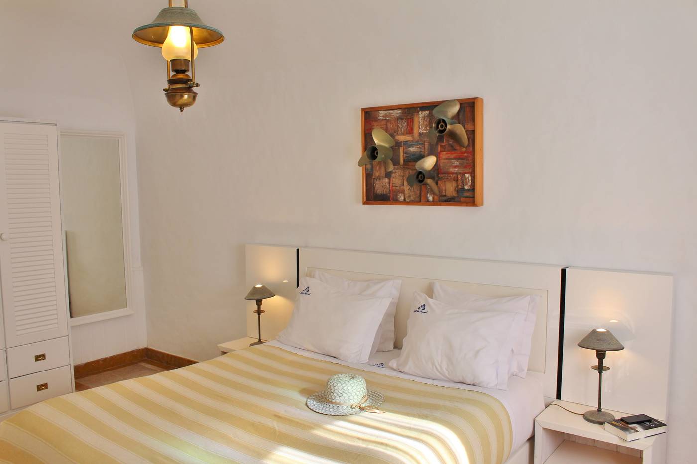 Villa-Ana-Margarida-Beach-Room-28