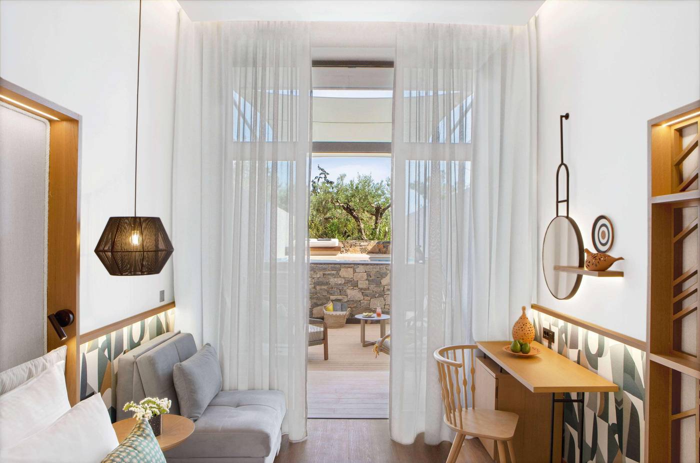 Avra-Collection-Mirabello-Beach-and-Village-Room-55