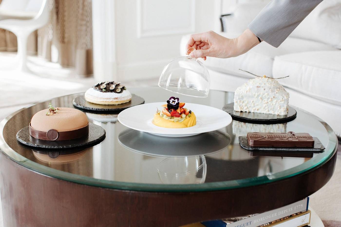 Four-Seasons-Hotel-Geneva-Room-74