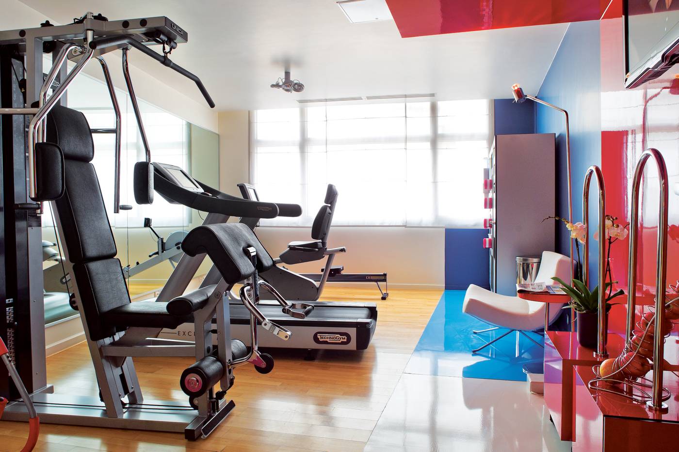 NEST-Paris-La-Defense---Mgallery-Sports-and-Entertainment-72