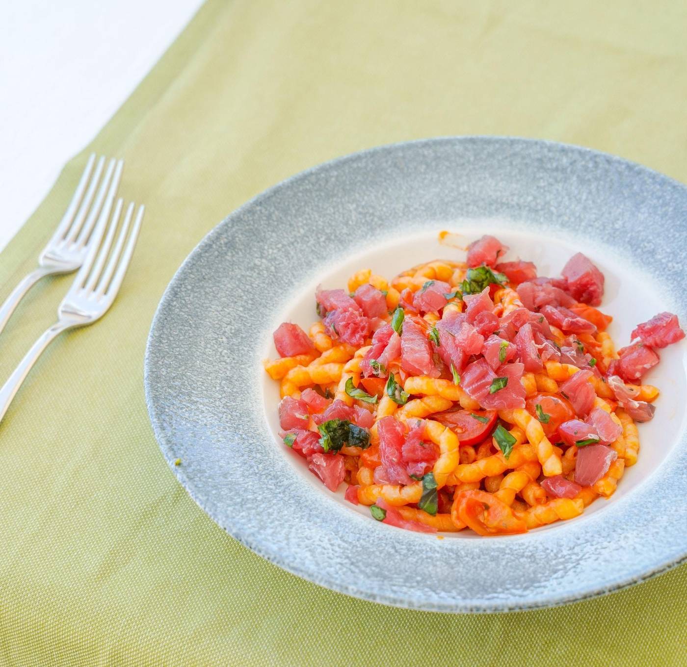 Resort-La-Battigia-Restaurant-88