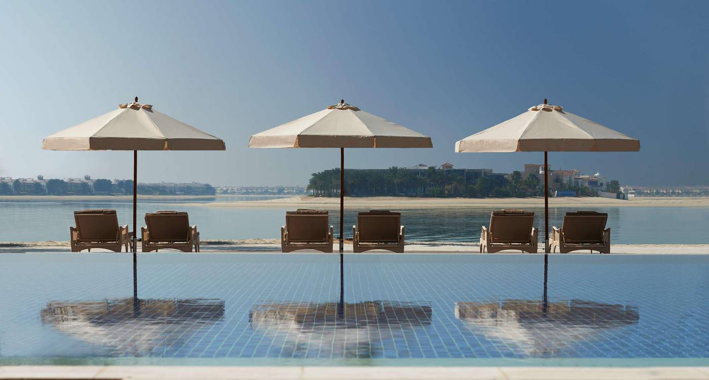 Waldorf-Astoria-Dubai-Palm-Jumeirah-Pool-84