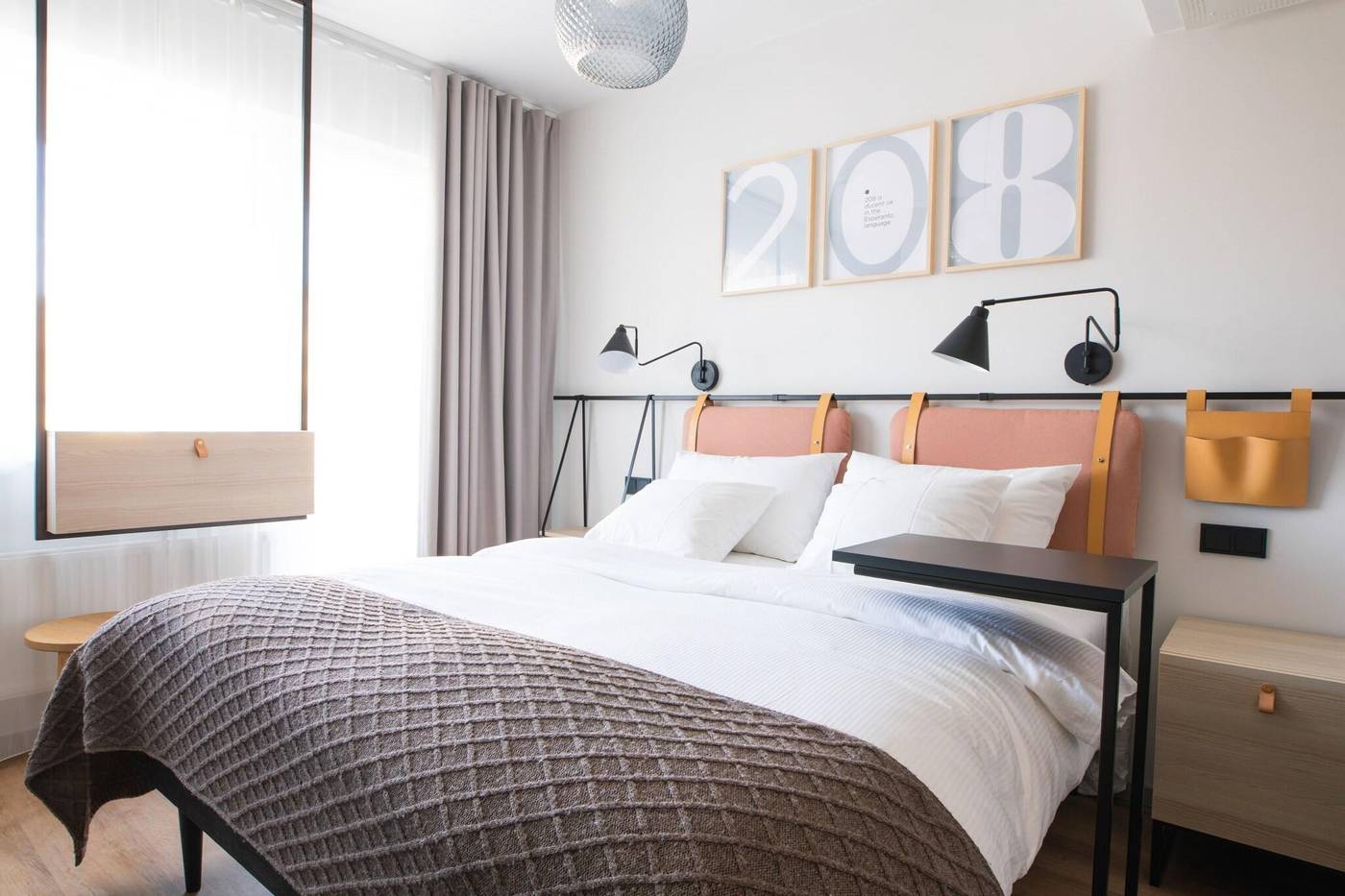 Oru-Hub-Hotel-Tallinn---Handwritten-Collection-Room-27