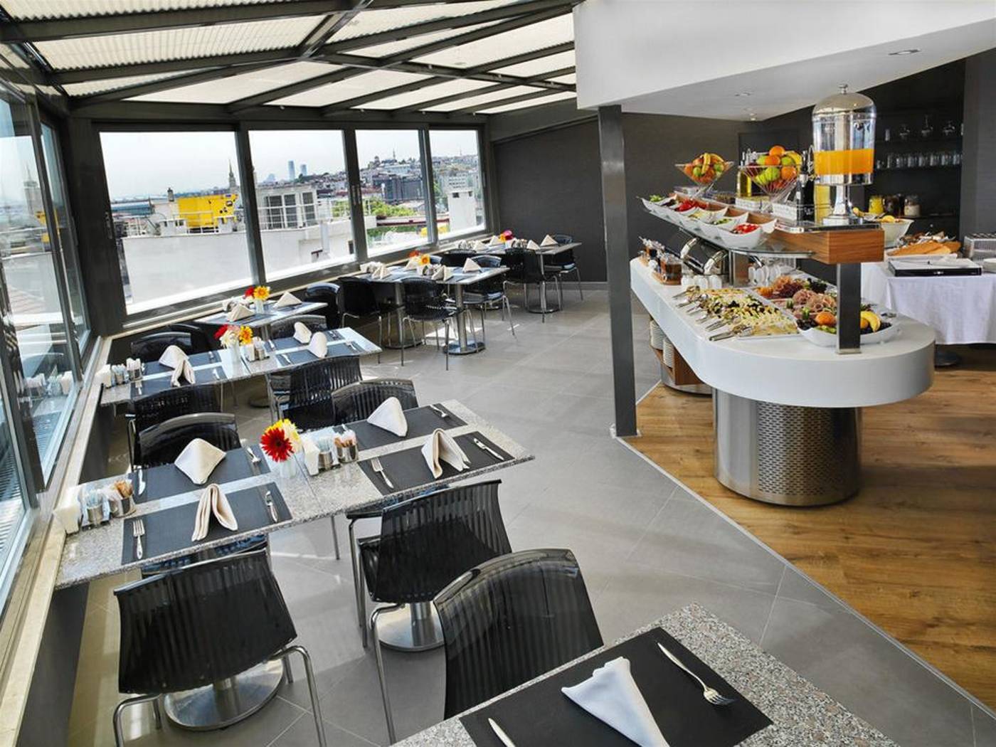 Misa-Hotel-Restaurant-15