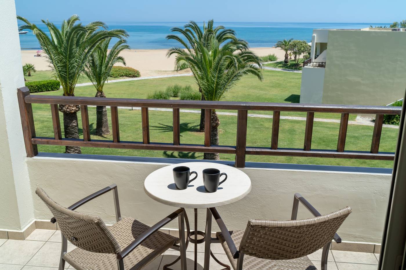 Pilot-Beach-Resort-Room-77
