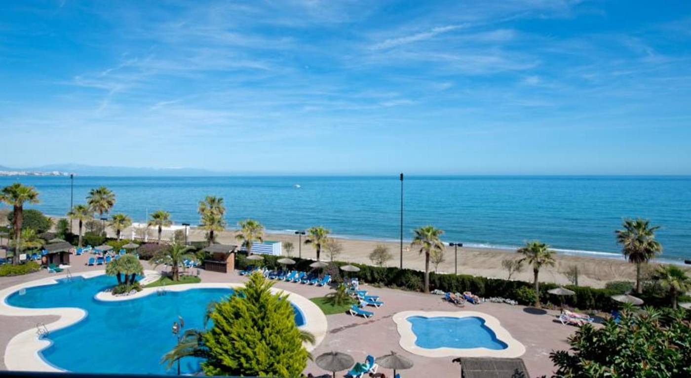 IPV-Palace---Spa-Pool-35