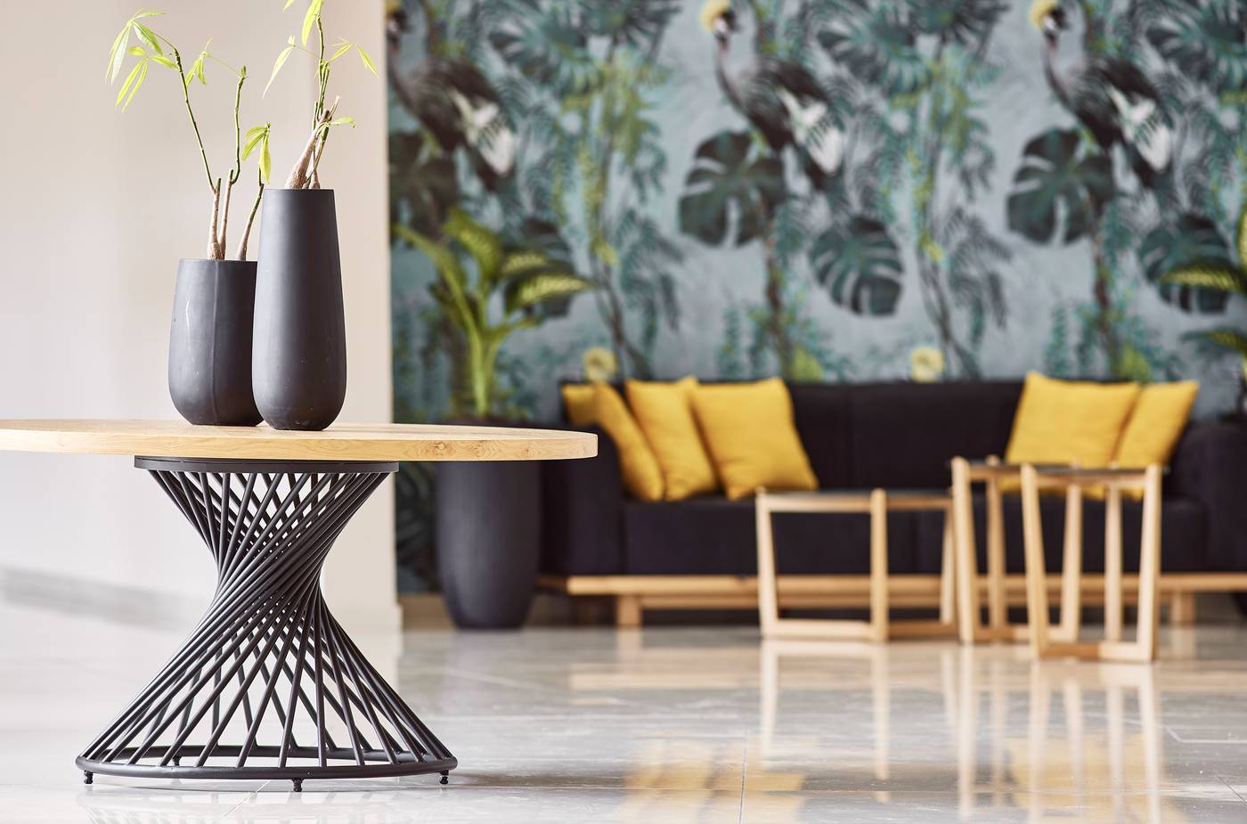 Michelangelo-Resort-and-Spa-Lobby-47