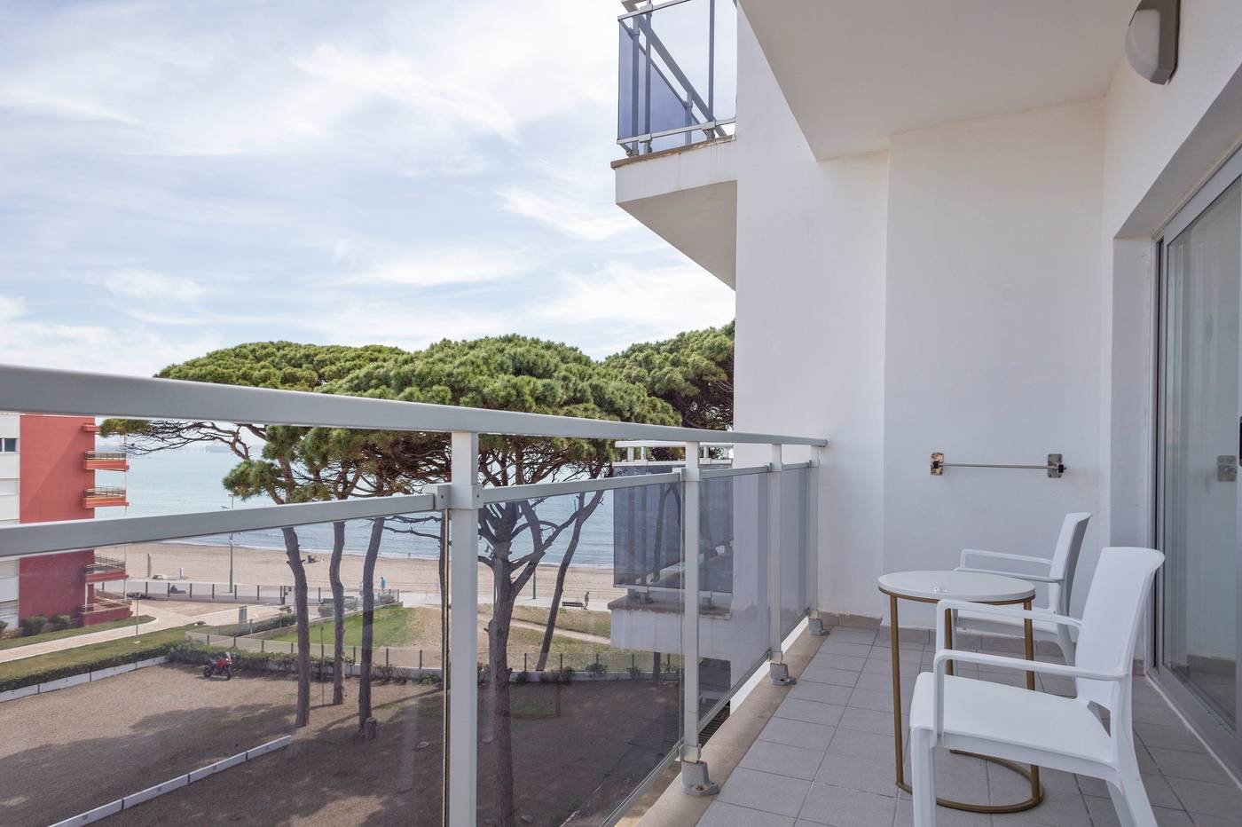 Best-Terramarina-Room-43