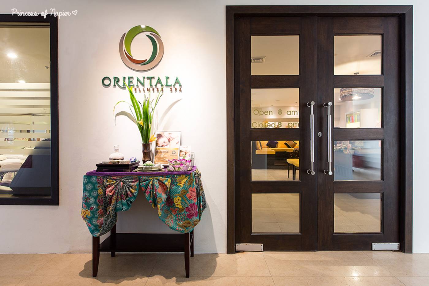 Deevana-Plaza-Phuket-Sports-and-Entertainment-58