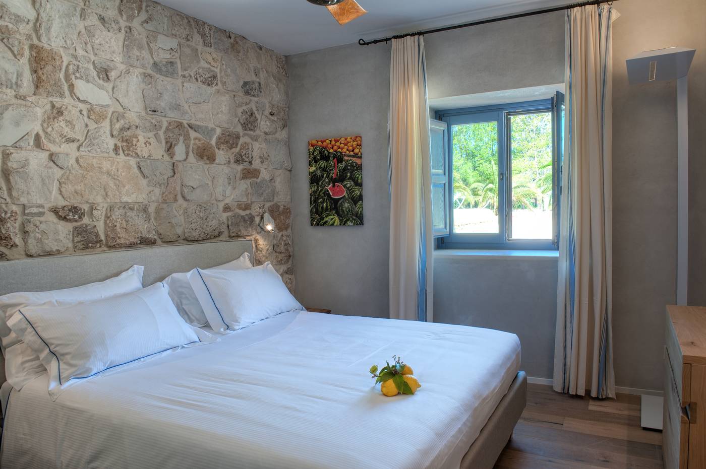 Masseria della-Volpe-Italy-NOTO-Room-10