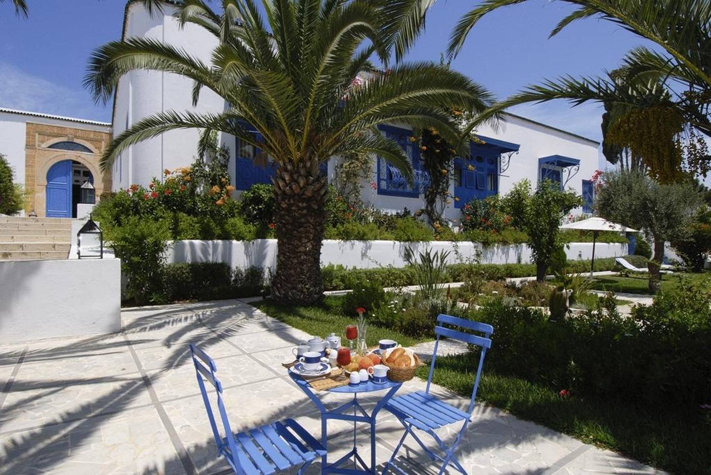 Dar-Said-Restaurant-5