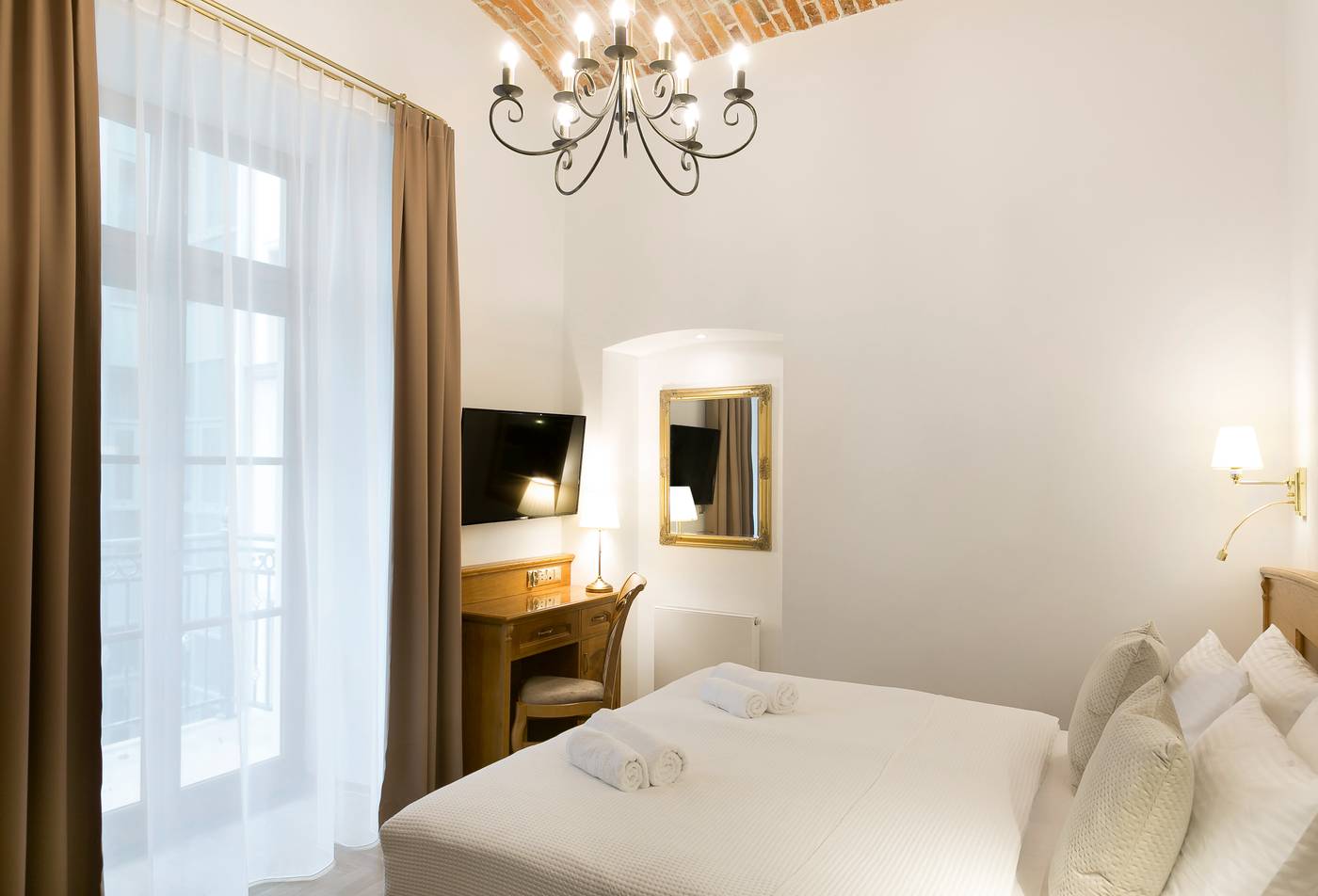 Ventus-Rosa-Boutique-Aparthotel-Room-37