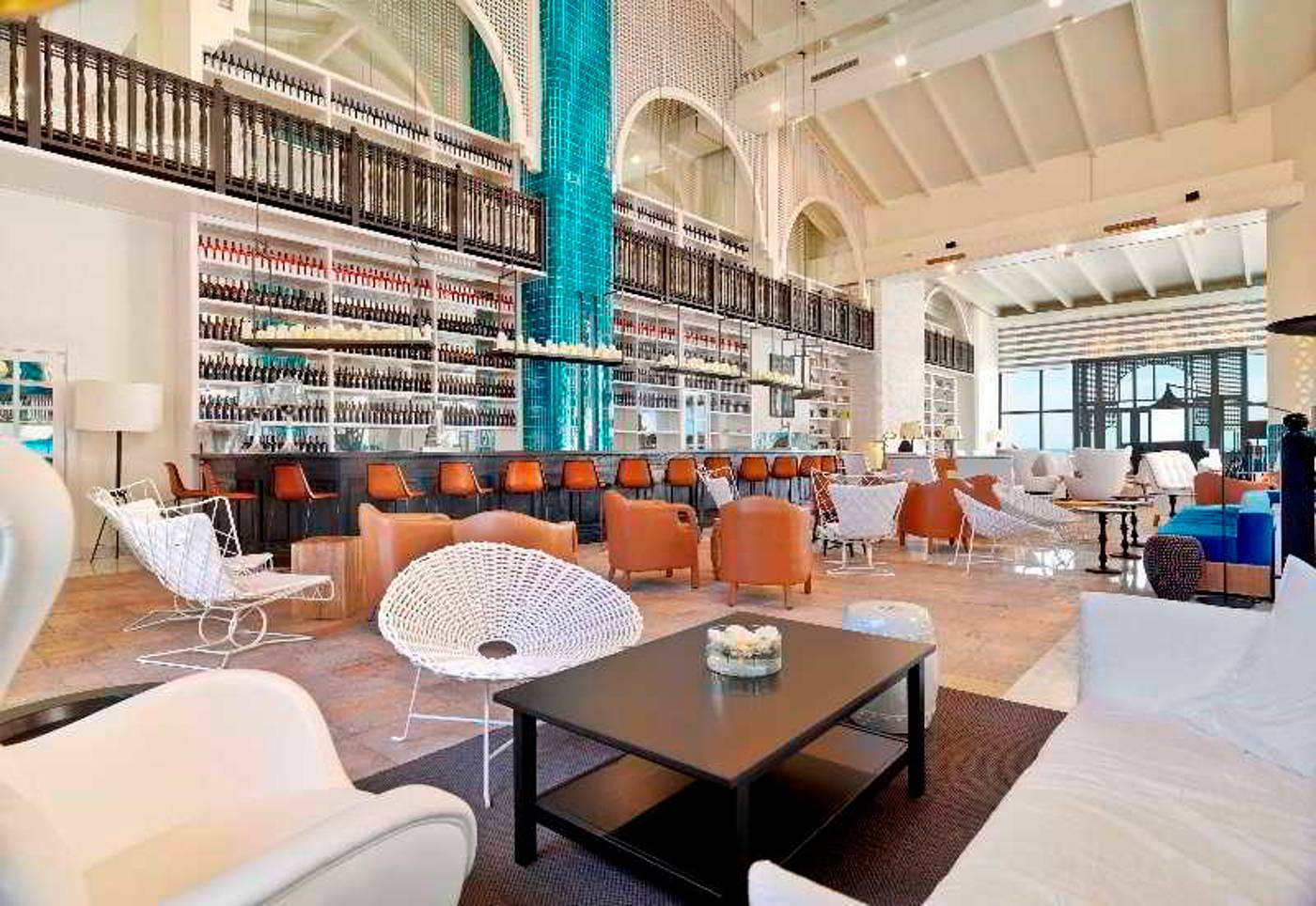 H10-Timanfaya-Palace-Bar-28